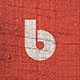BumblebeeStudio