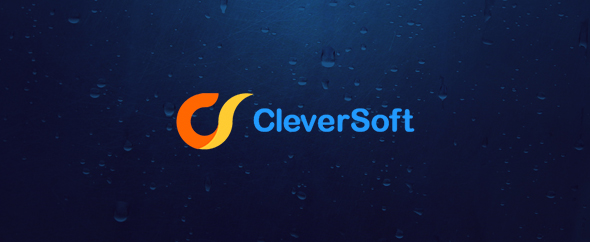 Clever-590x