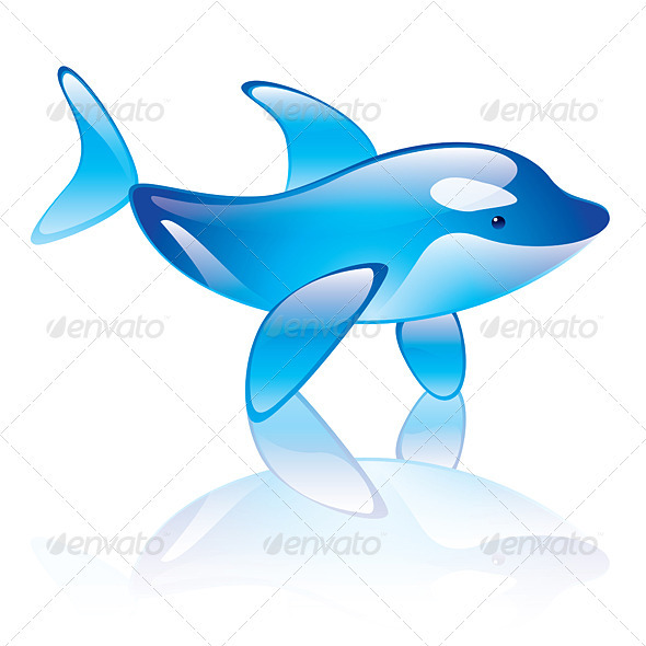 Orca Orca
