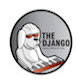 TheDjango
