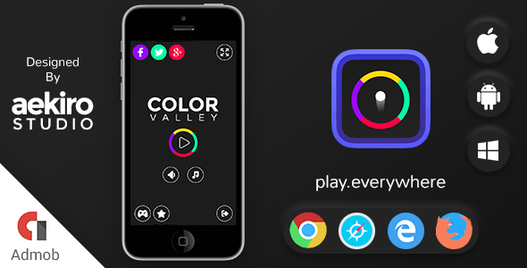 ColorValley
