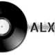 ALX-MUSICBR