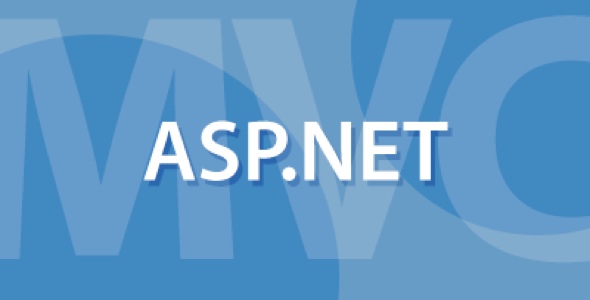 Get Started with ASP.NET MVC 6