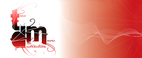 Terique%20tdm%20logo soundwaves modified