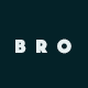 wpbrothers