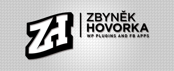 Zh-logo23