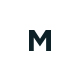 Multia-Themes