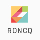 Roncq