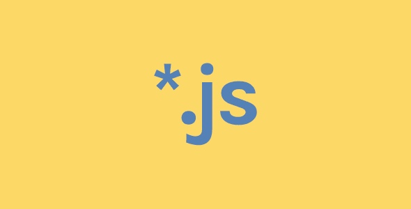 Essential JS Libraries for Web Design