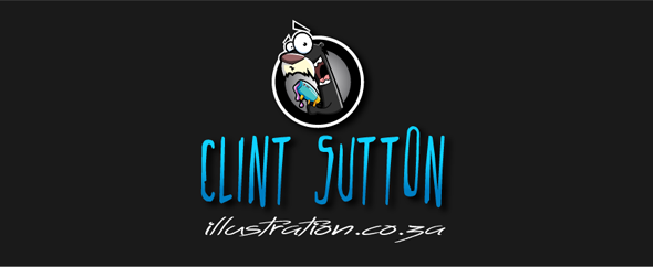 Clintsuttonillustration%20logo2