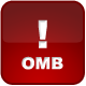OneManBand