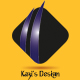 Kaze-shop
