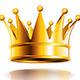 KingandQueen