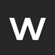 wattscreative