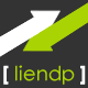 liendp