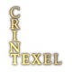 Crintexel