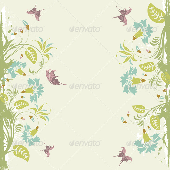 'Graphicriver