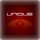 uniquei