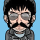 SteveSolanki