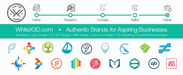 Profile%20design_envato%20market%20header