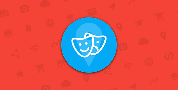 Local SEO: Entertainment Business