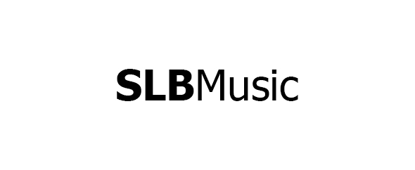 Slbmusic%20590-242
