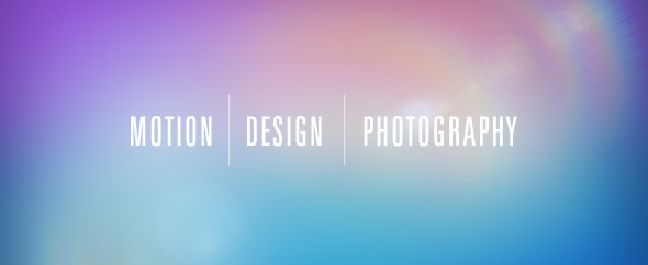 Banner-shanu