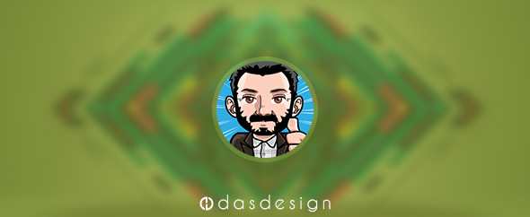 Previewdasdesign