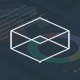 StructaThemes