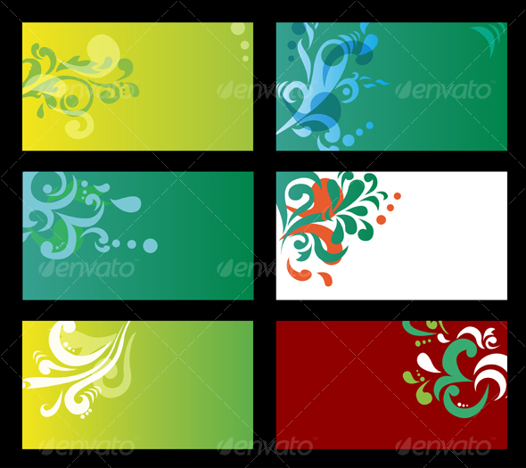 Colorful backgrounds for design Colorful backgrounds for design