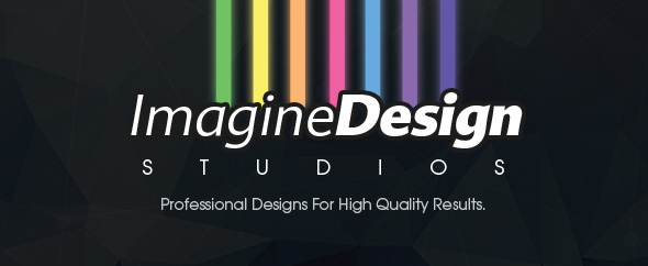 Idesignstudio cover