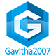 gavitha2007
