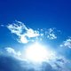 Blue_Sky_Productions