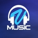 vmusic