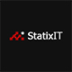 StatixIT