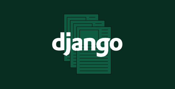 Build a News Aggregator With Django