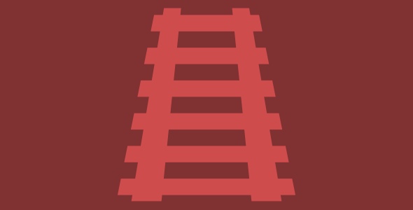 What's New in Rails 5?