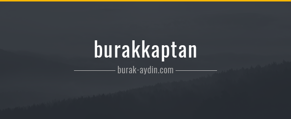 001_profile_preview