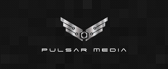 Pulsar-media-themeforest