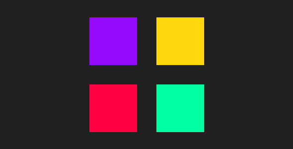 Couleurs - Html5 Mobile Game - android & ios HD