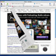Web_Browser