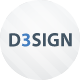 D3SIGN