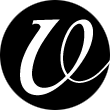 HDThemeClub