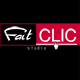 FAIT_CLIC