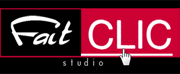 Logo%20fait%20clic%20envato