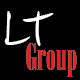 LT_Group