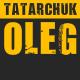 OlegTatarchuk