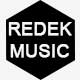 redek