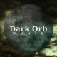 DarkOrbMusic