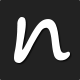 novalex